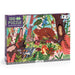 Woodland World 100 Piece Puzzle