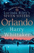 Orlando