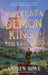 How to Defeat a Demon King in Ten Easy Steps