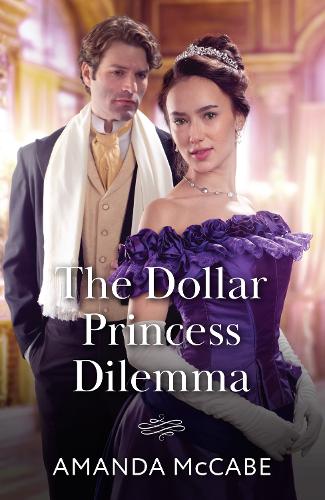 The Dollar Princess Dilemma