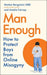 Man Enough