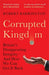 Corrupted Kingdom