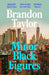 Minor Black Figures
