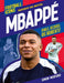 Football Icons: Mbappé