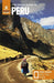 The Rough Guide to Peru: Travel Guide with eBook
