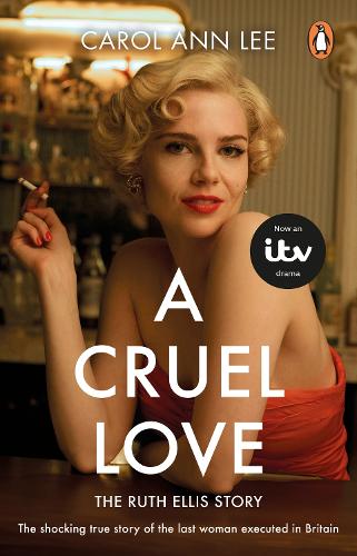A Cruel Love