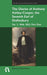 The Diaries of Anthony Ashley-Cooper, the Seventh Earl of Shaftesbury: Vol. 2, Part One