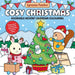 Sylvanian Families Cosy Christmas