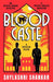 Blood Caste