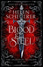Blood & Steel