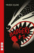 Badgers