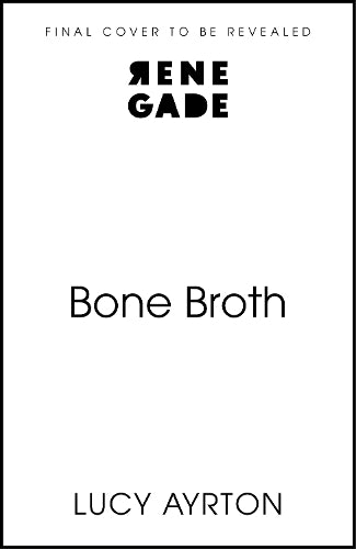 Bone Broth