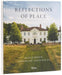 Reflections of Place: Dan Gordon Landscape Architects