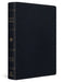 ESV Giant Print Thinline Bible, Red Letter