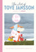 The Art of Tove Jansson: Creator of the Moomins