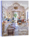 Charlotte Moss: At Home in Virginia