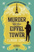 Murder on the Eiffel Tower