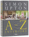 Simon Upton: A to Z Interiors