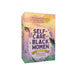 Self-Care for Black Women Deck
