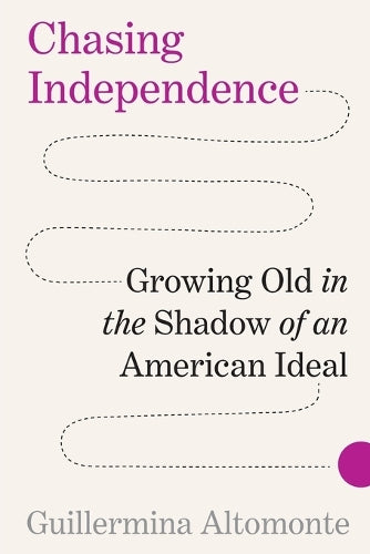 Chasing Independence