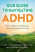 Our Guide to Navigating ADHD