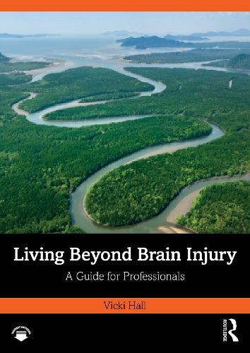Living Beyond Brain Injury