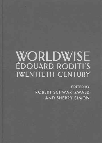 Worldwise