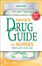 Davis's Drug Guide for Nurses