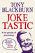 Joketastic