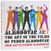 Almodóvar Art