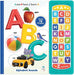 ABC