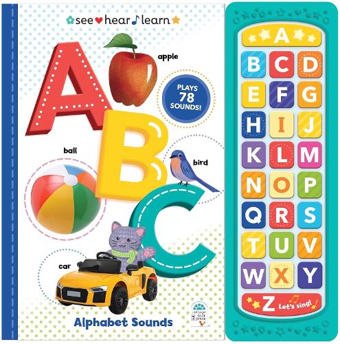 ABC