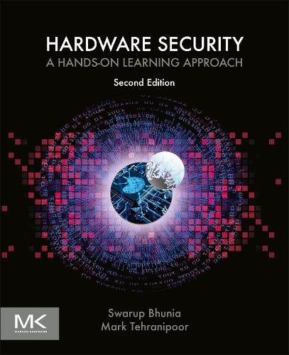 Hardware Security