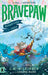 Bravepaw and the Songstone of the Deep: Bravepaw 4