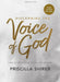 Discerning the Voice of God