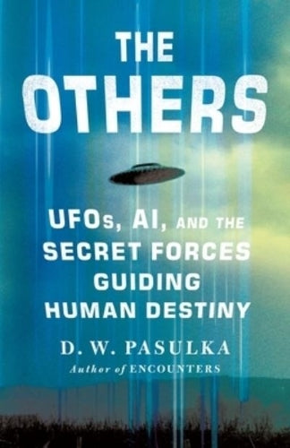The Others