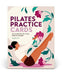 Pilates Practice Cards