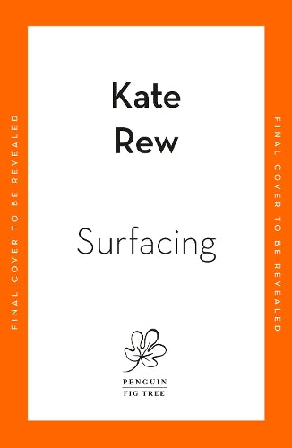 Surfacing