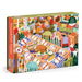 Thankful Table 1000 Piece Puzzle