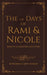 The (4) Days of Rami and Nicole