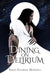 Dining on Delirium