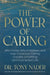 The Power of Caring