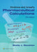 Stoklosa & Ansels Pharmaceutical Calcula
