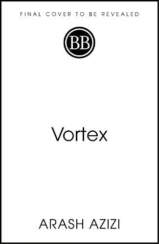 Vortex