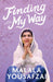Finding My Way