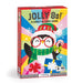 Jolly 8s! Card Game