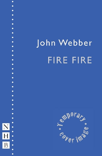 Fire Fire
