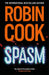 Spasm