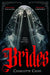 The Brides