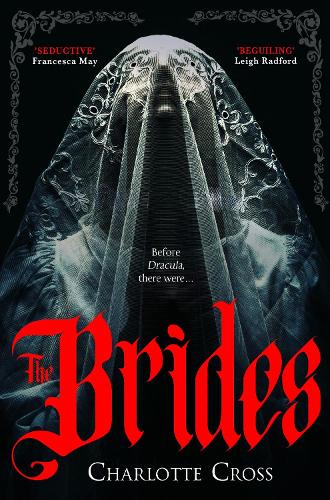 The Brides